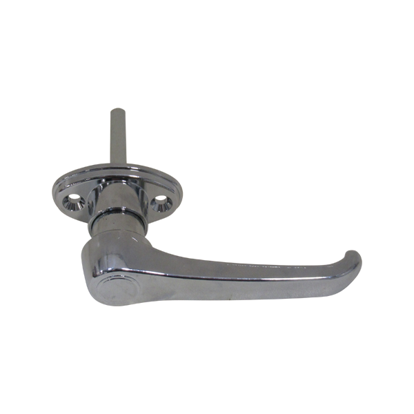 Trinco | 2-00127 | Side Door Handle