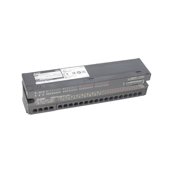 Mitsubishi | AJ65SBTB1-32DT1 | Input/Output Module