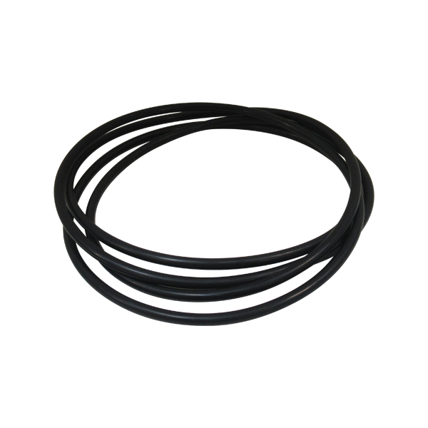 NOK | G-620 | O-ring (NBR 70)