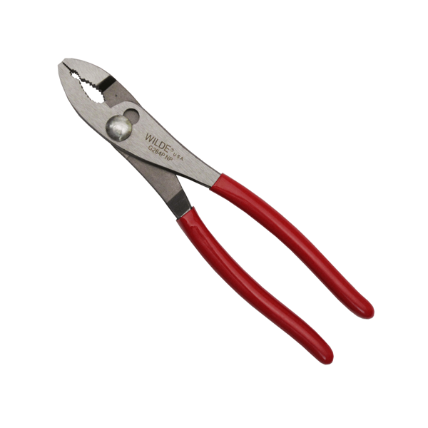 g264p-np-10-slip-joint-pliers