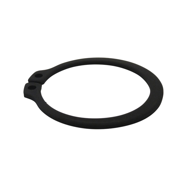 XQA01-03371-040 | External Snap Ring