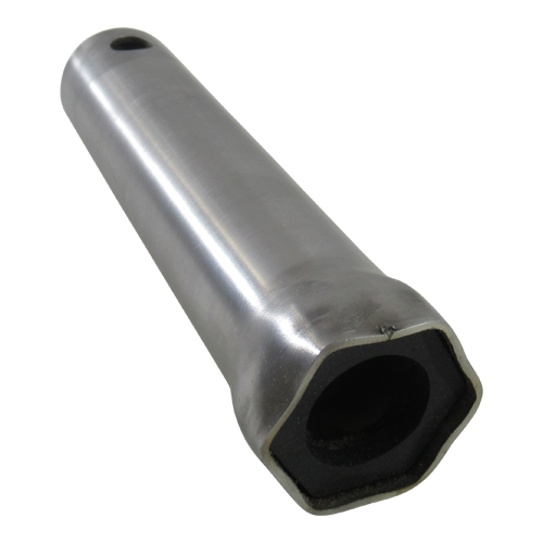 Shaft Seal Key