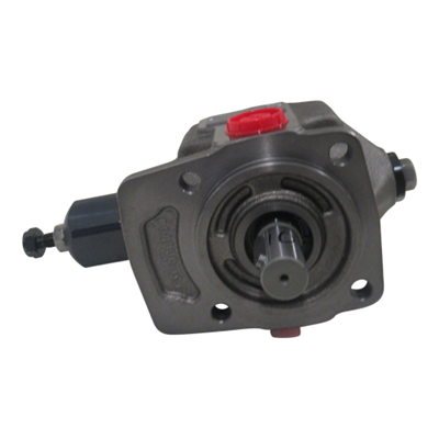 Vane Pump