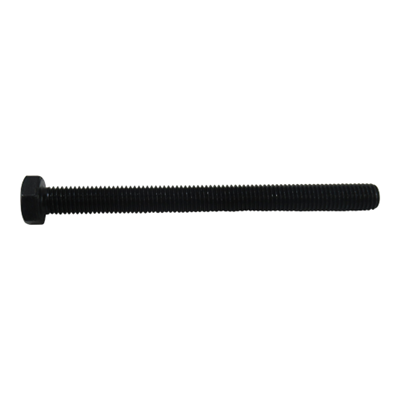 Hex Head Cap Screw