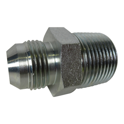 Male Connector