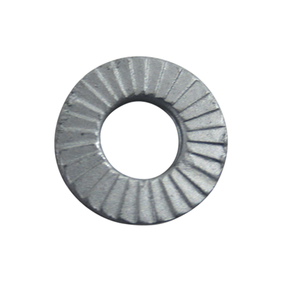 Large Washer for M6 Screw