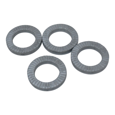 Small Washer for M10 Screw