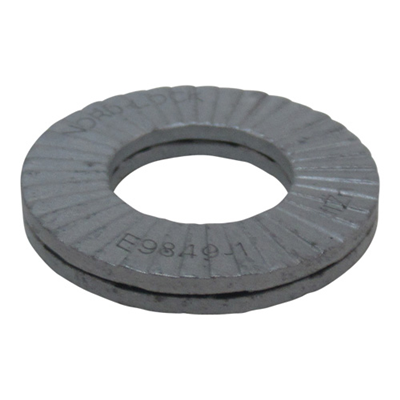 Large Washer for M10 Screw