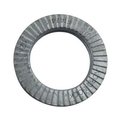 Small Washer for M12 Screw