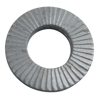 Large Washer for M12 Screw