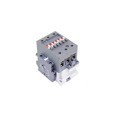 Contactor