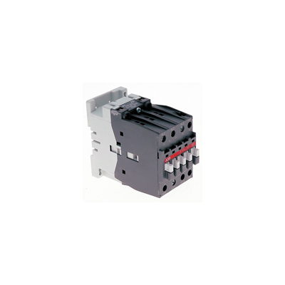 Contactor