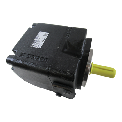 Vane Pump