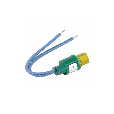 Pressure Switch