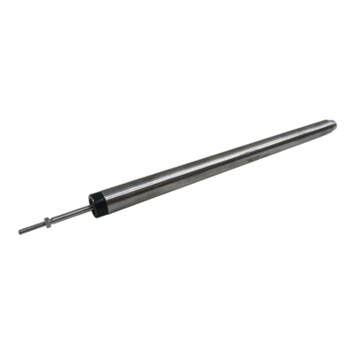 Linear Displacement Sensor