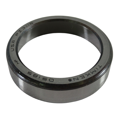 Taper Roller Bearing Cup