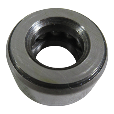 Thrust Ball Bearing