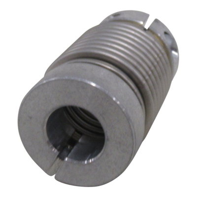 MKM 7 Standard Coupling