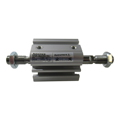 Pneumatic Cylinder