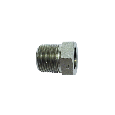 Pipe Thread Reducer