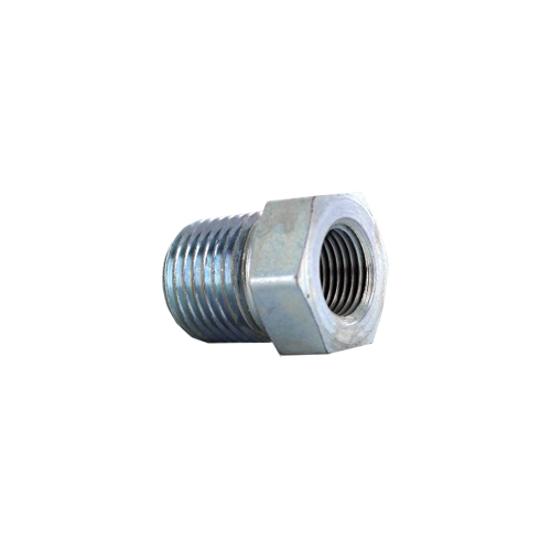 Pipe Thread Reducer