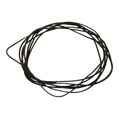 O-ring Cord (Sold by the Foot)