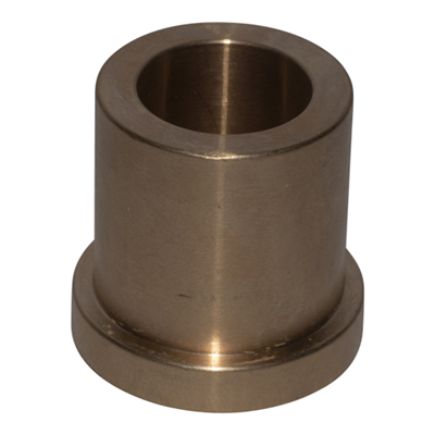 Sleeve Bearing