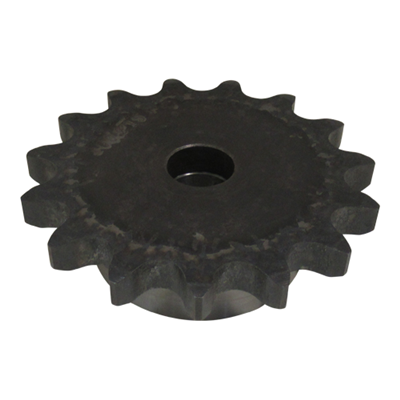 Chain Sprocket