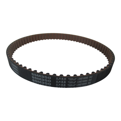 Timing Belt