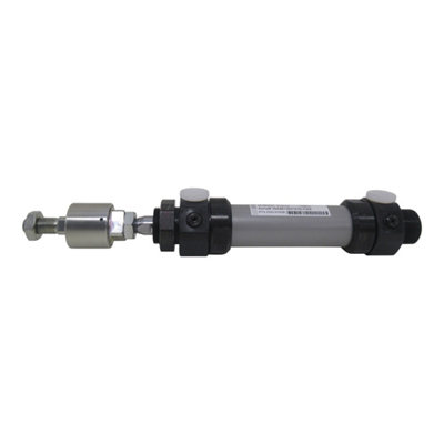 Hydraulic Cylinder