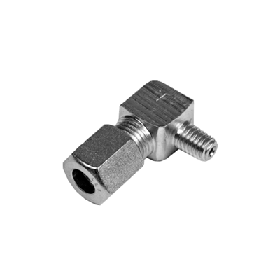 Connector