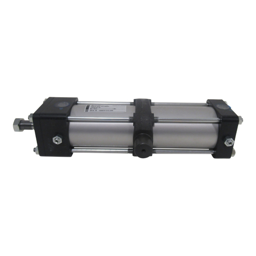 Pneumatic Cylinder