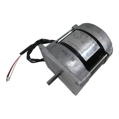 Agitator Motor