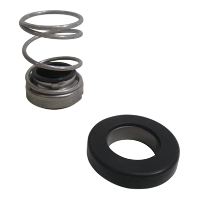 Mechanical Seal Kit