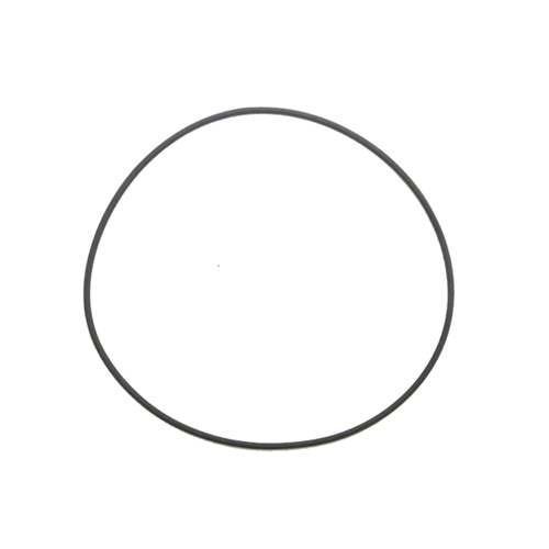 O-Ring (Viton)