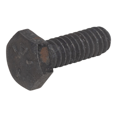 Hex Head Cap Screw