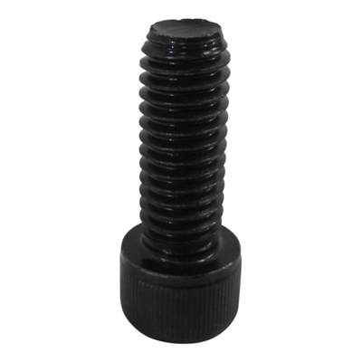 Socket Head Cap Screw