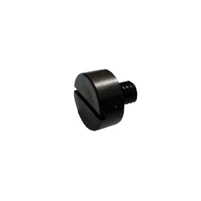 PINION SHAFT HUB SCREW