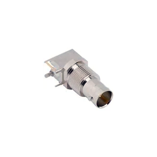 Connector