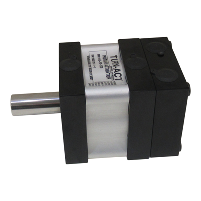 Rotary Actuator