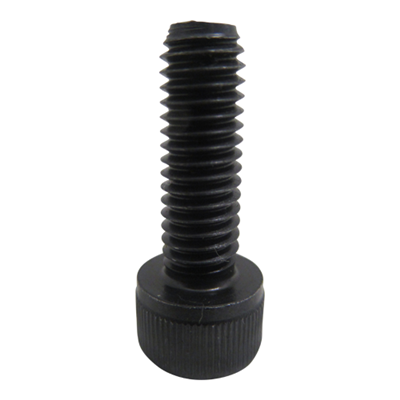 Head Cap Screw