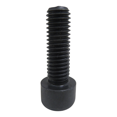 Socket Head Cap Screw