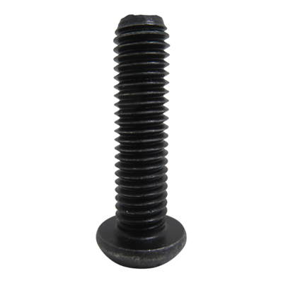 Head Cap Screw