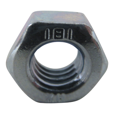 Hex Nut