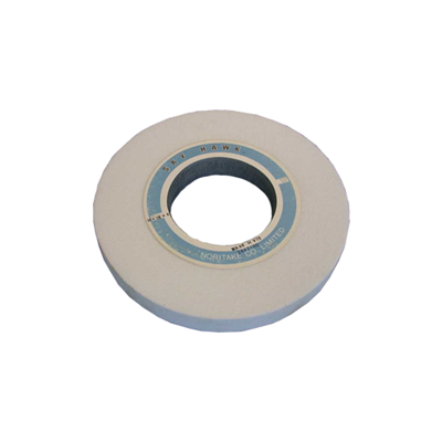 Grinding Wheel