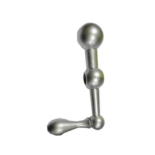 Ball Crank Handle