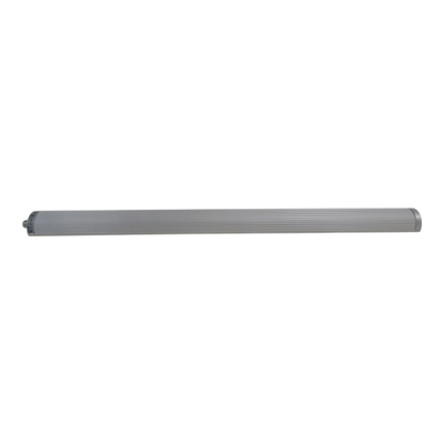 LED Tube Light