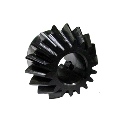 Beveled Pinion Gear