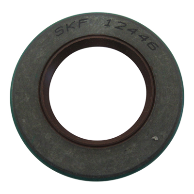 Radial Shaft Seal