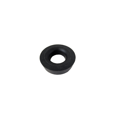 Rubber Ring